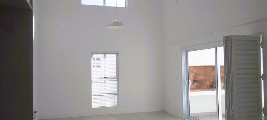To Let 2 Bedroom Property for Rent in Da Gama Village Western Cape